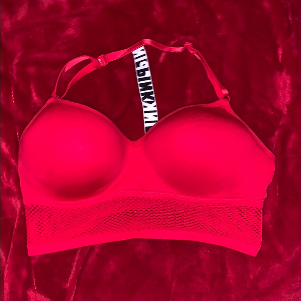 Victoria Secret Bra